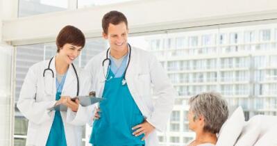 Reversing Your Colostomy: What You Need to Know | Healthgrades.com